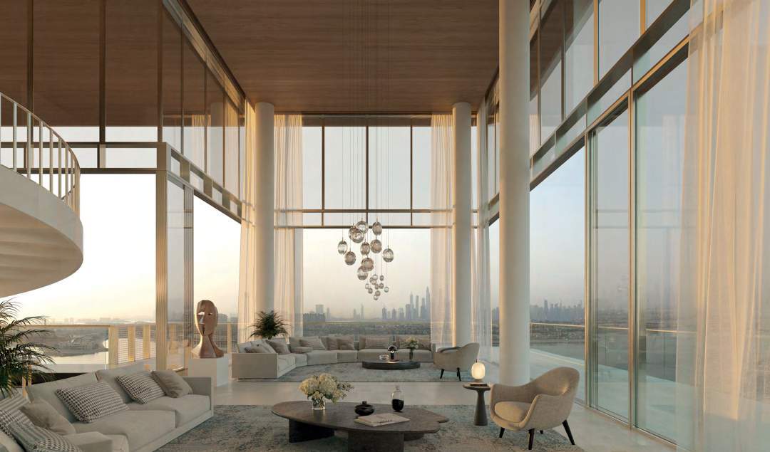 Serenia Living image 7