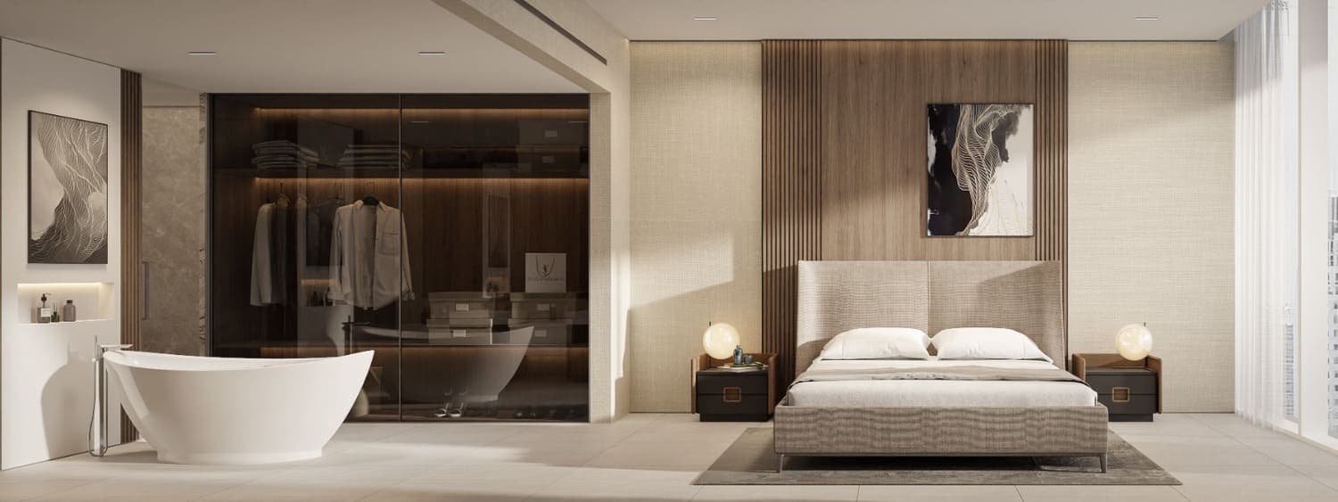 Seaside by Prestige One image 9