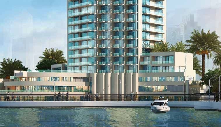 LIV Residence image 4