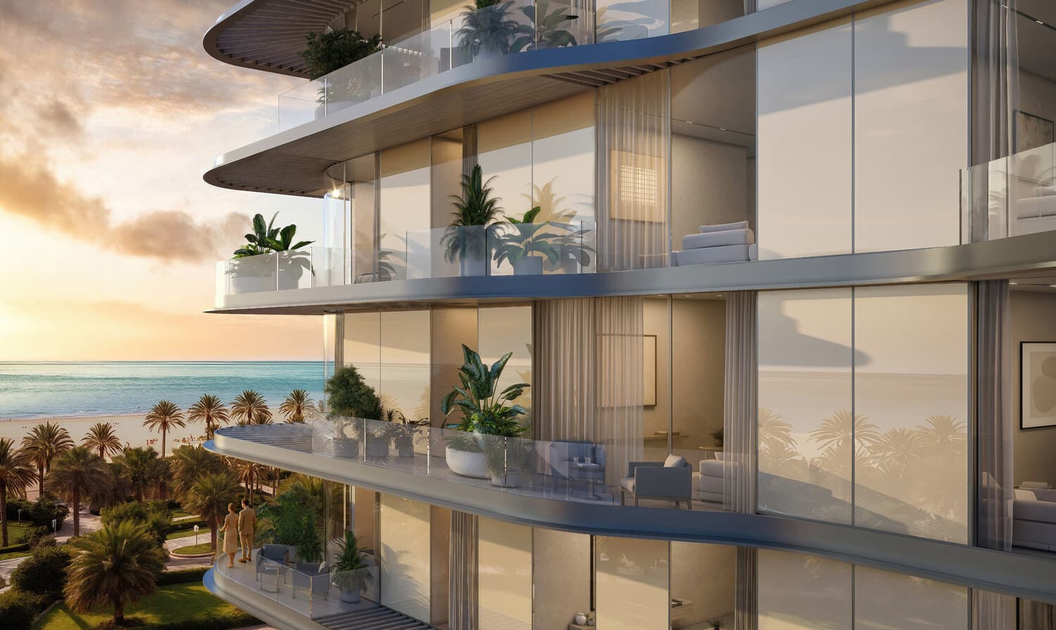 Avida Residences image 2