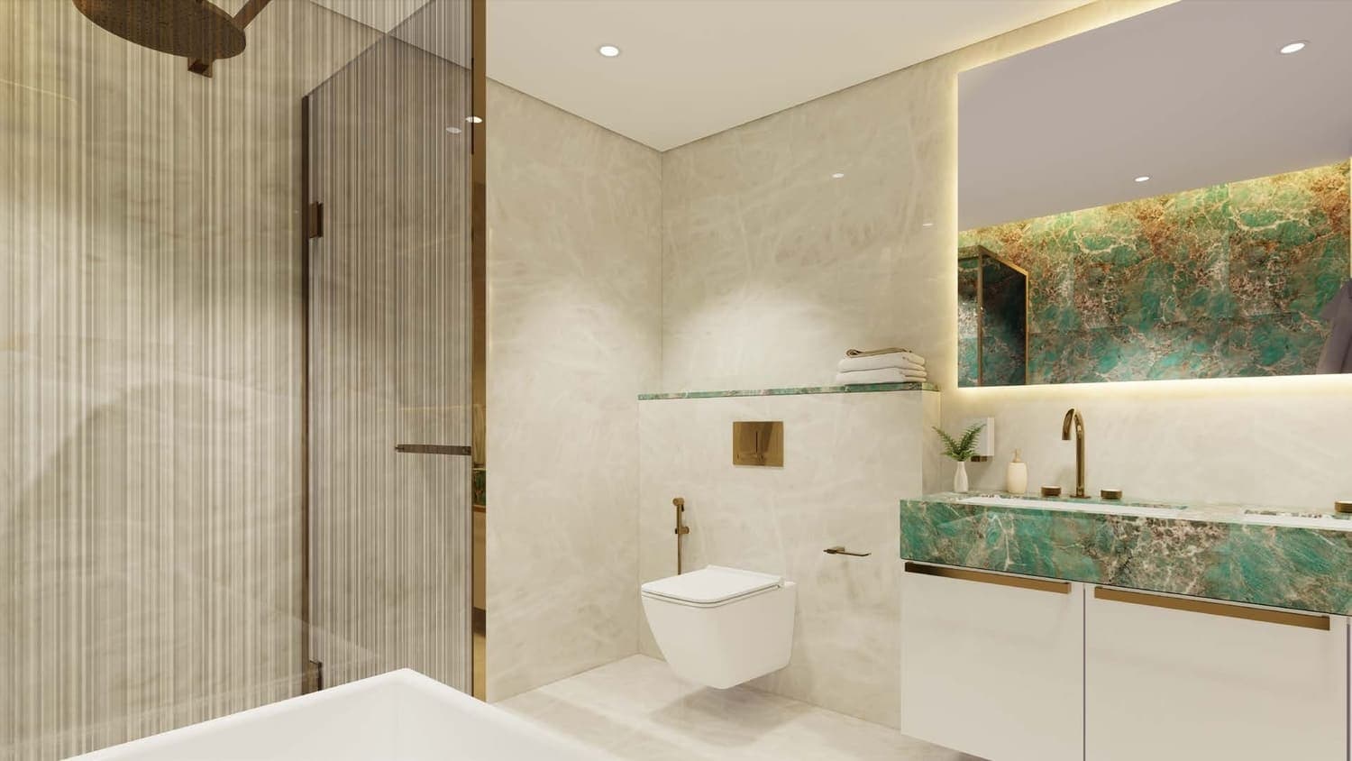 Avenue Residence 6 image 13