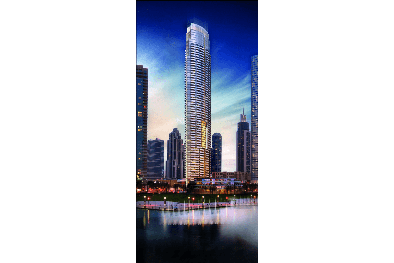 Opera Grand image 3