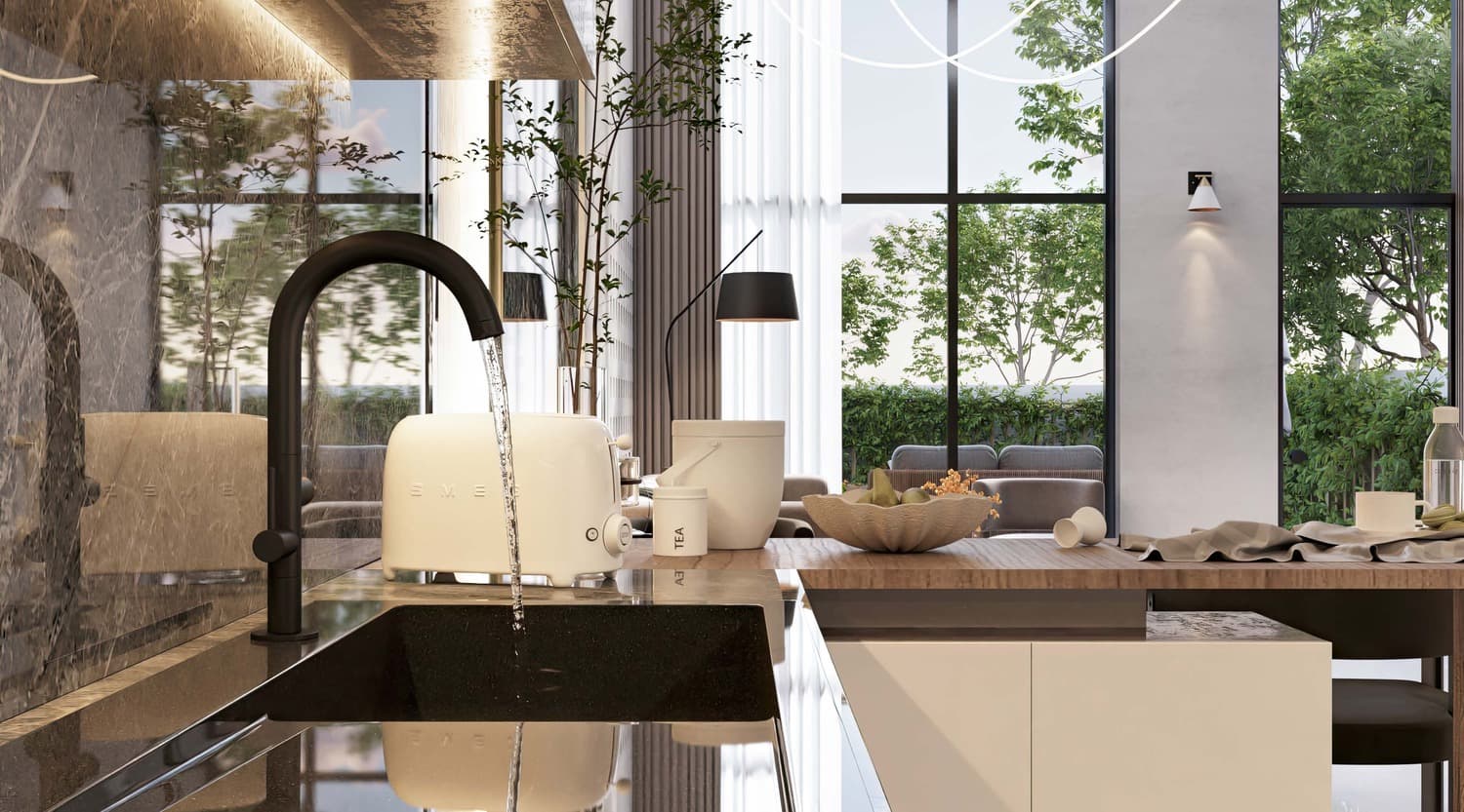 Verdana Empire image 10