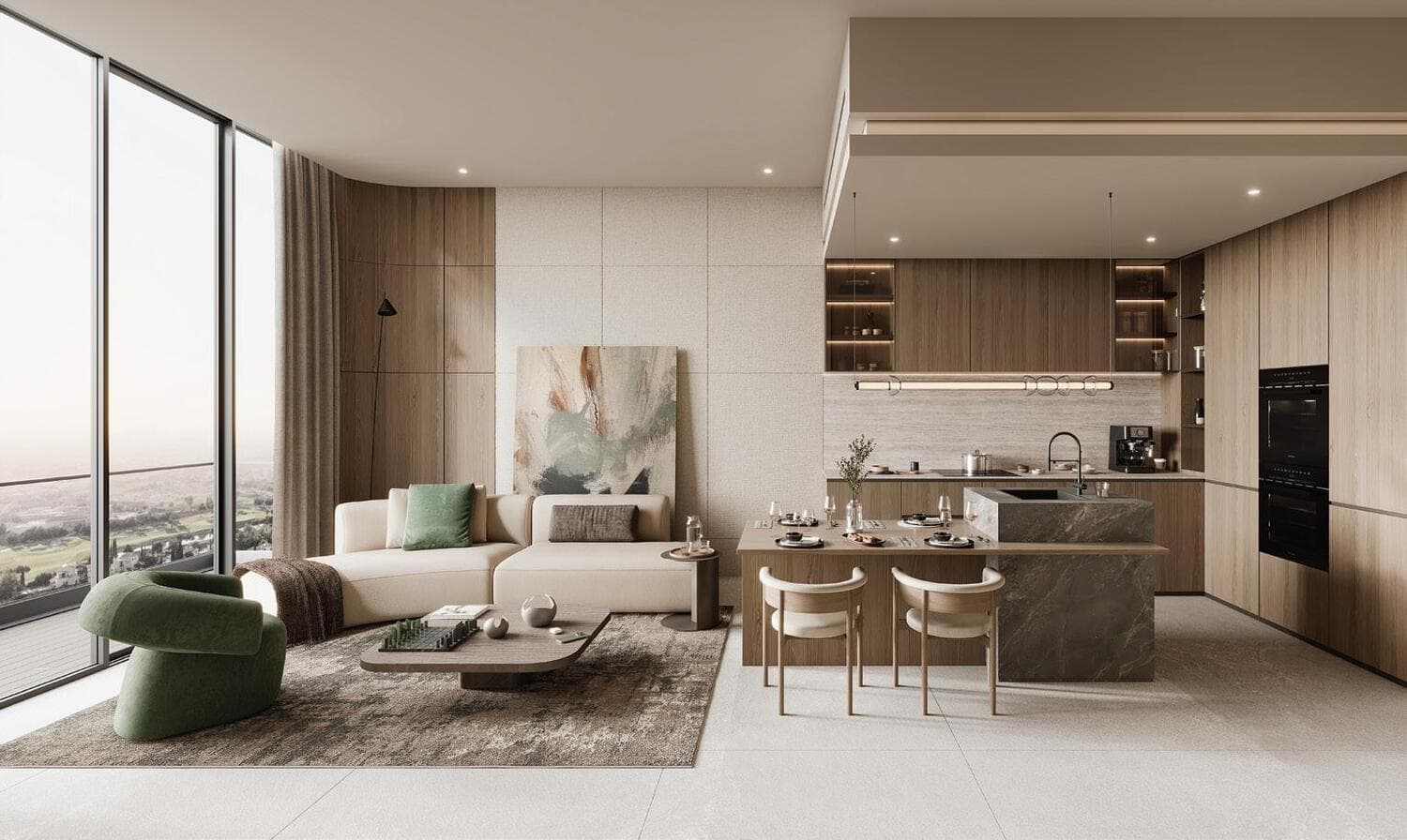 Golf Grove by Regent image 7