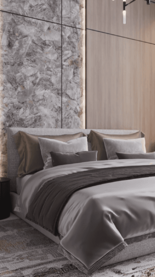 Serene Gardens II image 5