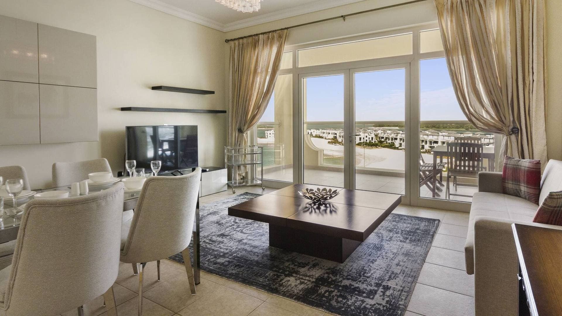 Damac Hills 2 - Avencia image 5