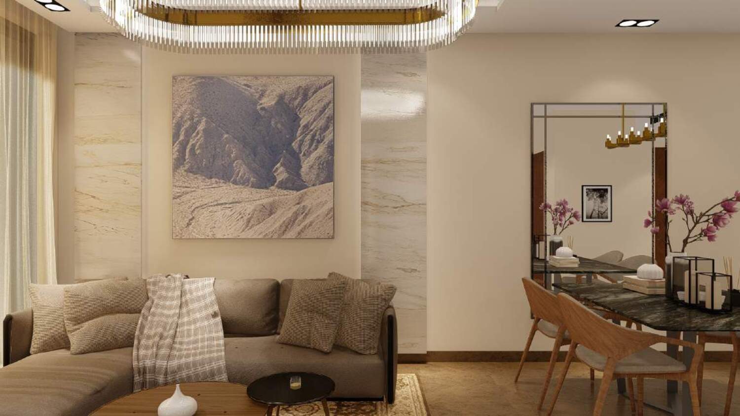 La Residenza image 7