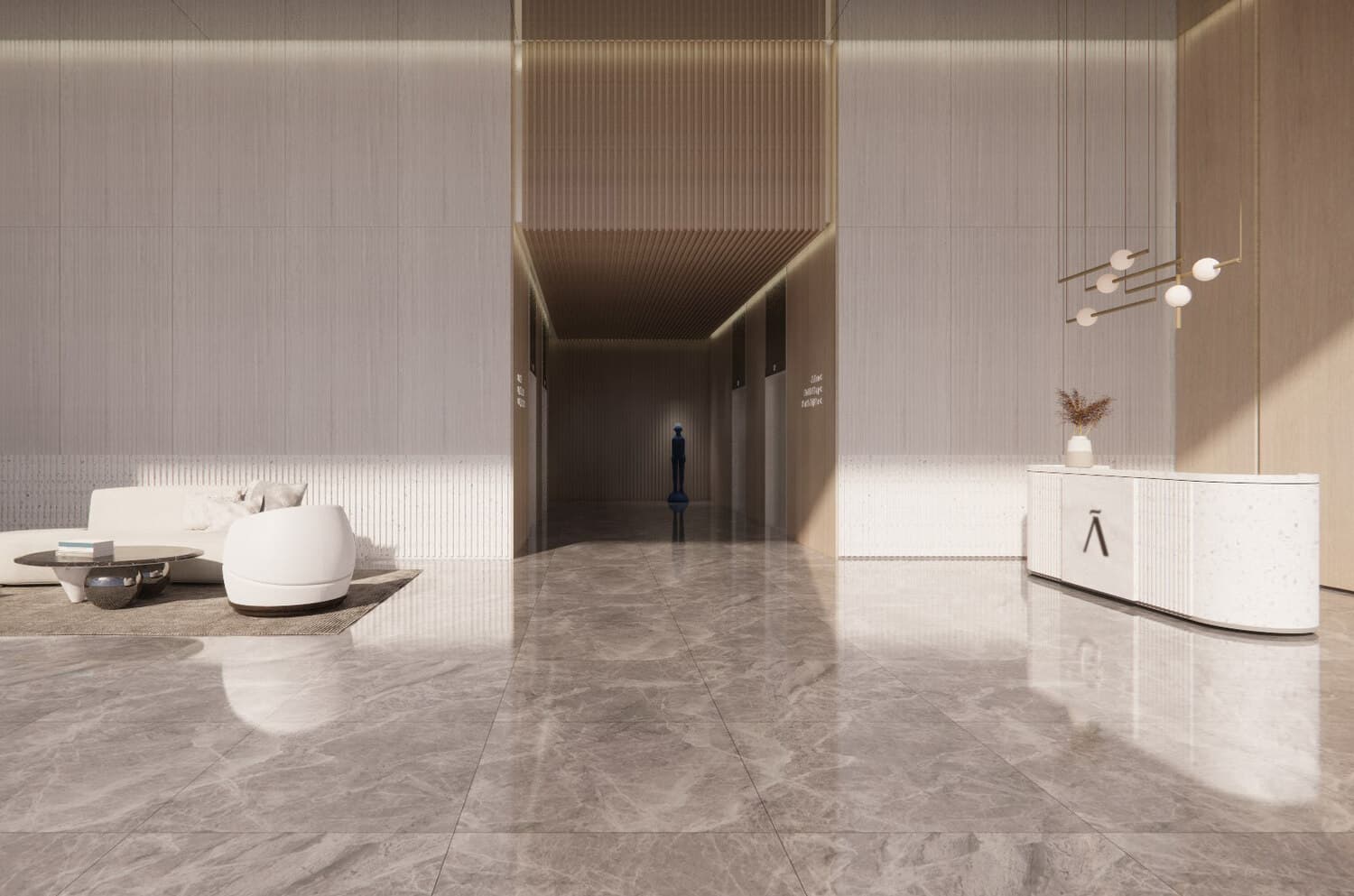 Chelsea Gardens image 11