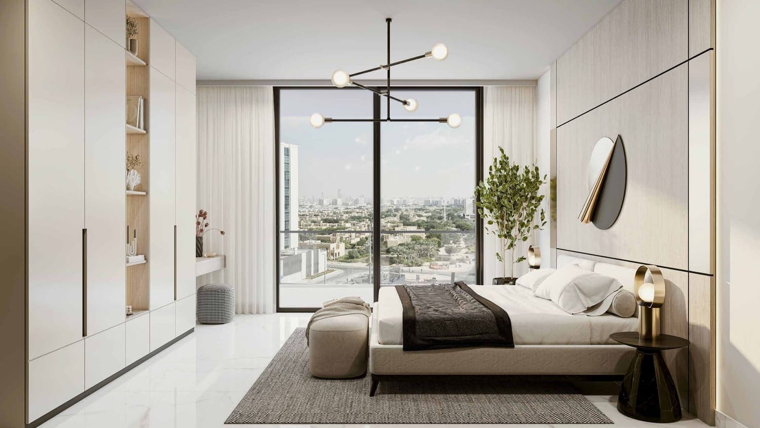 Equiti Home image 8