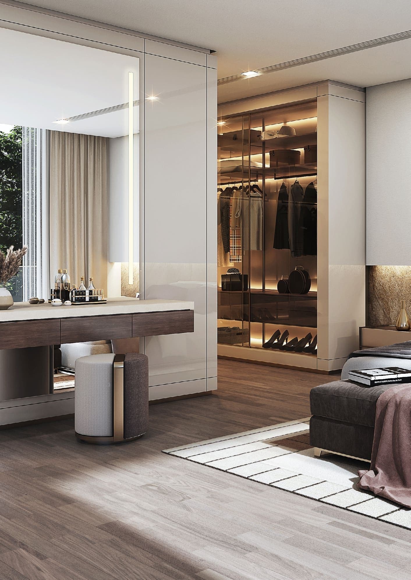 Sobha Estates image 10