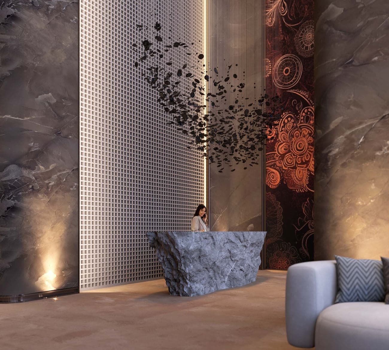 Ananda Residences image 6