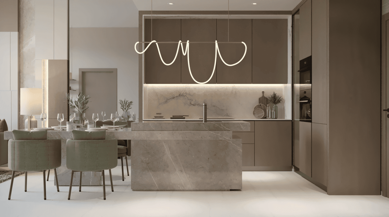 Provenza Residences image 4