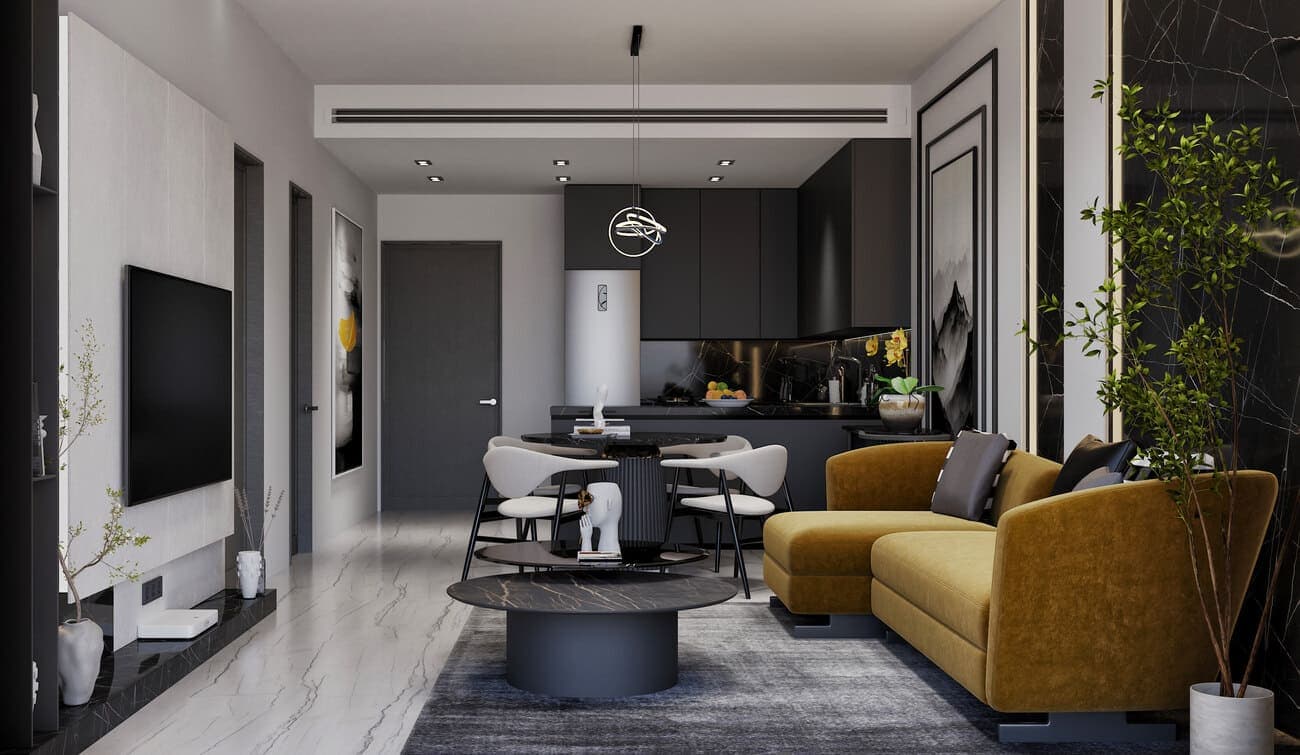 Samana Ibiza image 8