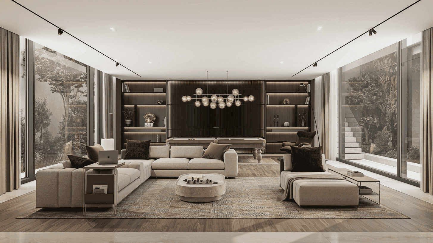 Sobha Estates image 12