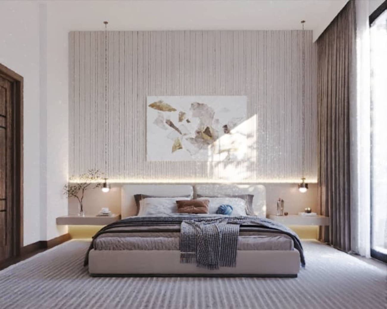 VOI Residence image 7