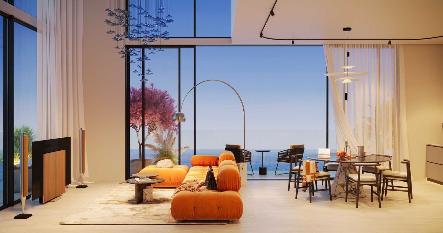 Villa Del Gavi image 5