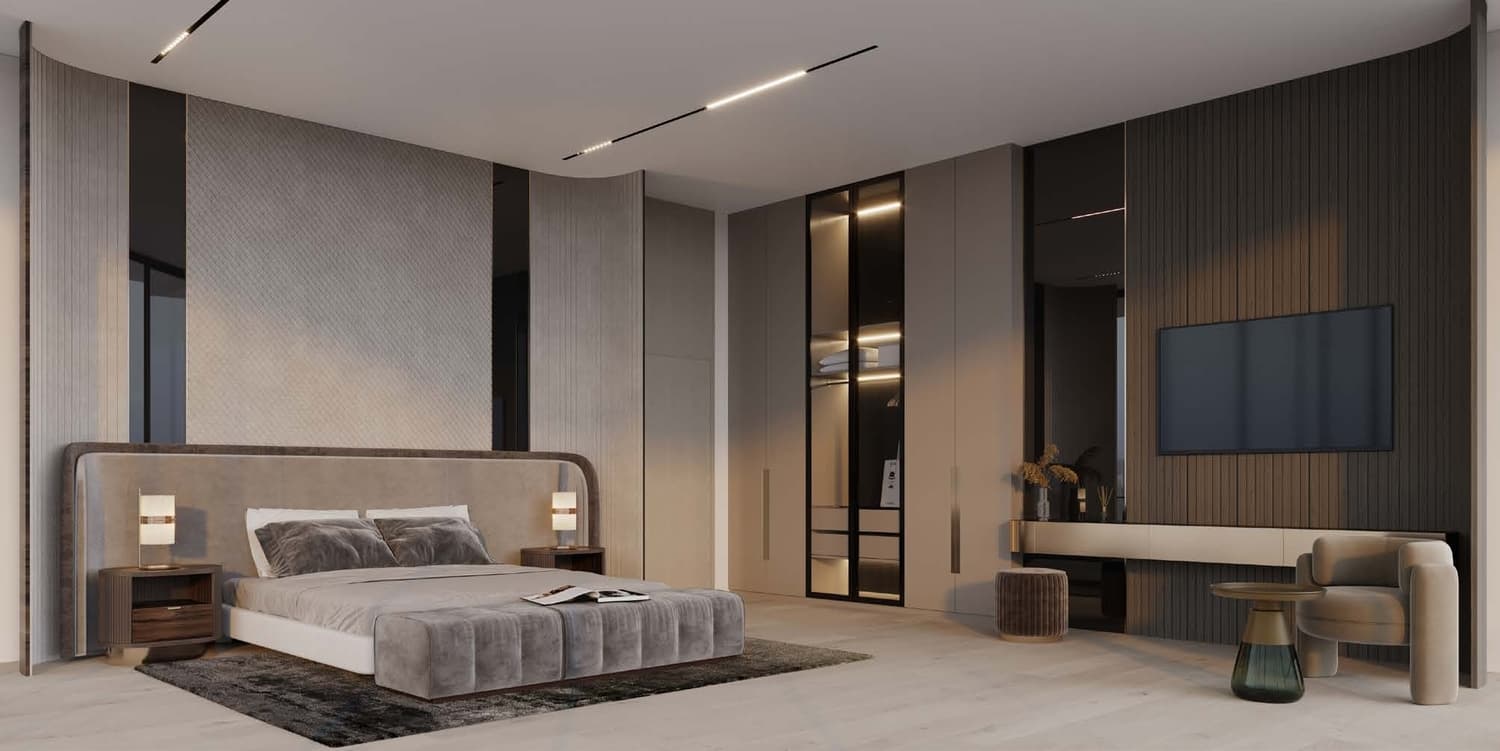 Binghatti Ghost image 6