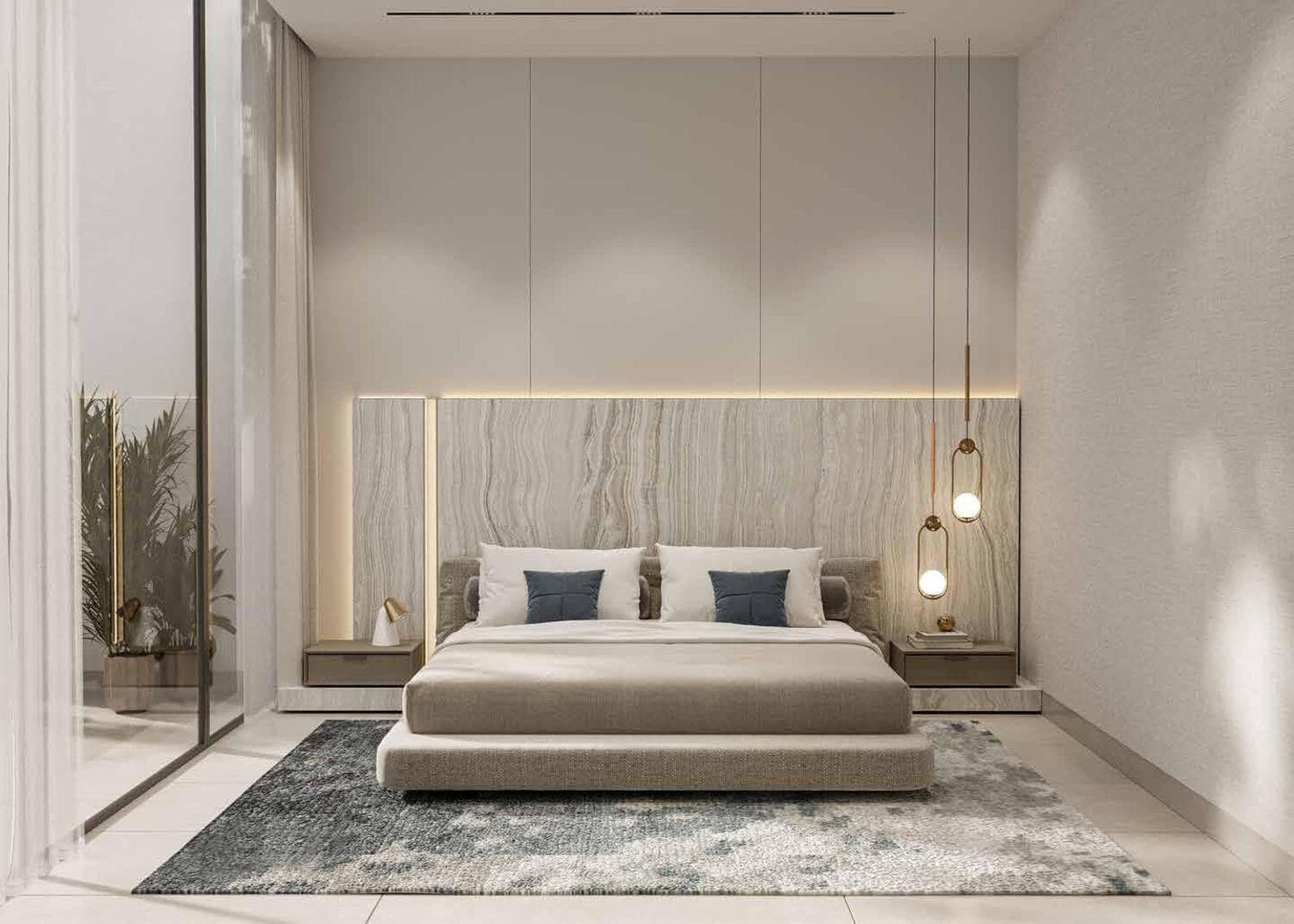 Vedaire Residences image 9