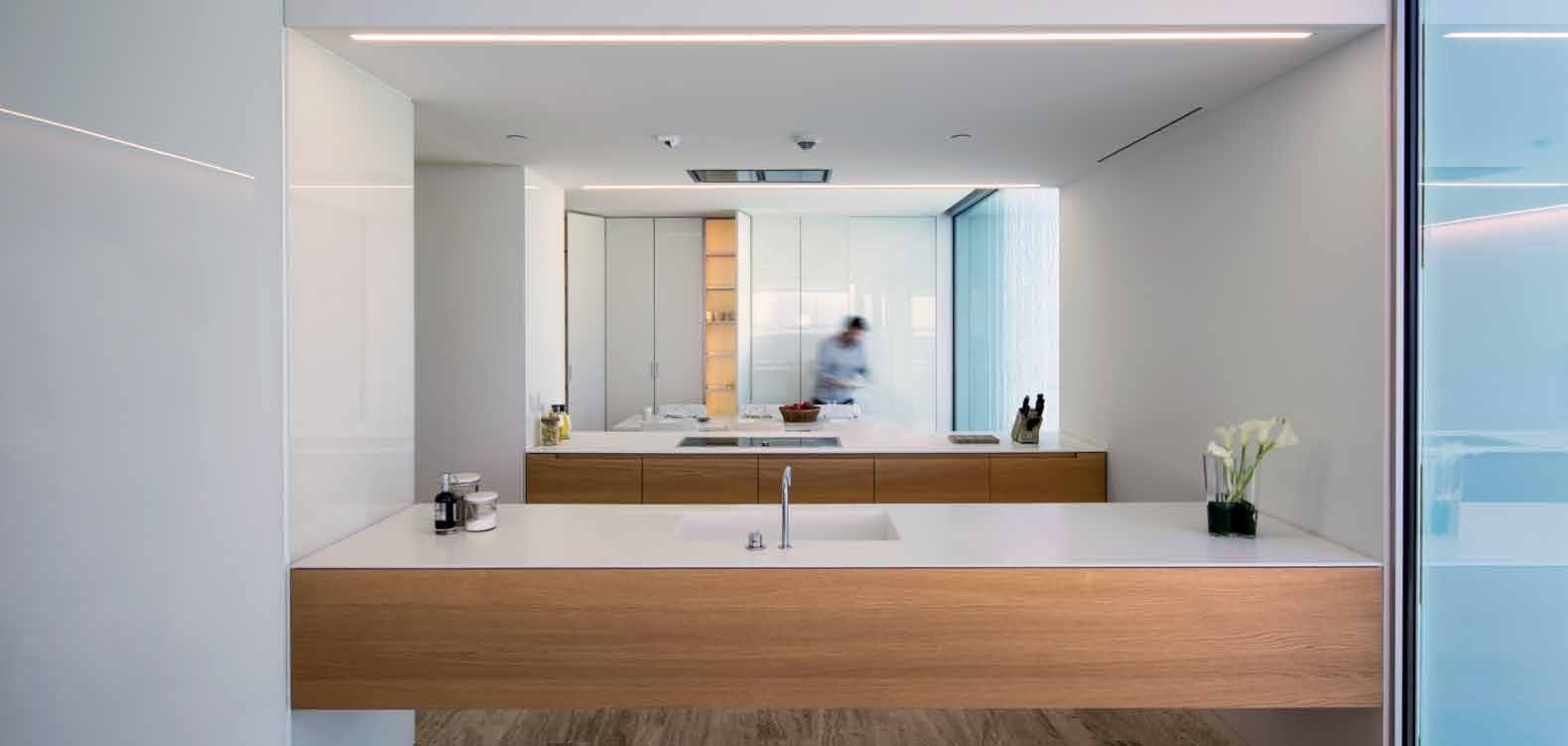Muraba Residences image 6