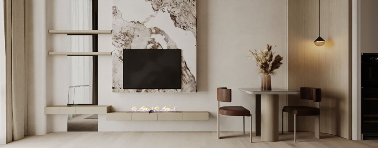 Binghatti Hills image 8