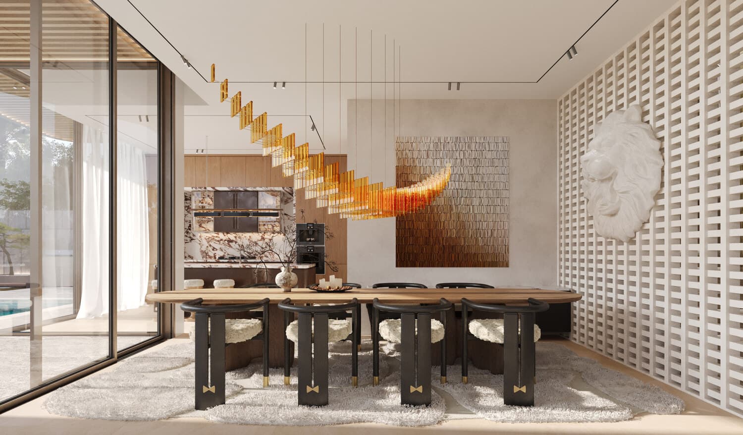 Knightsbridge image 7