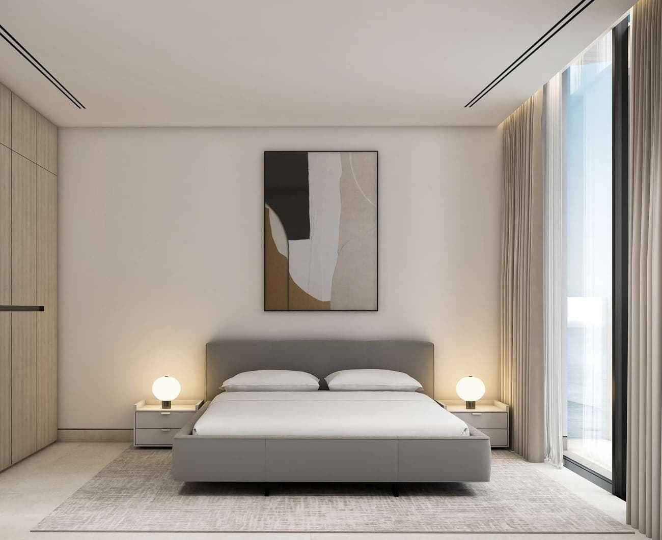 Luzora Residence image 6