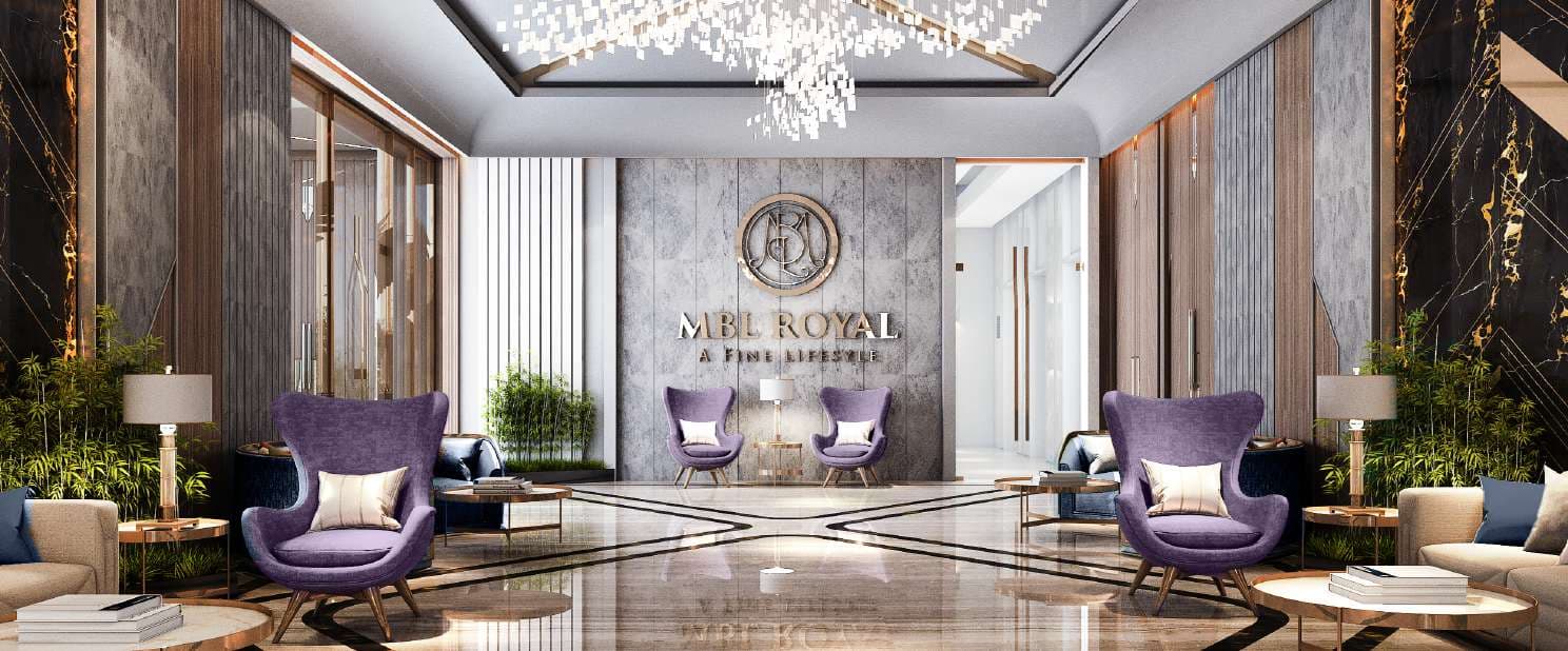 MBL Royal image 12