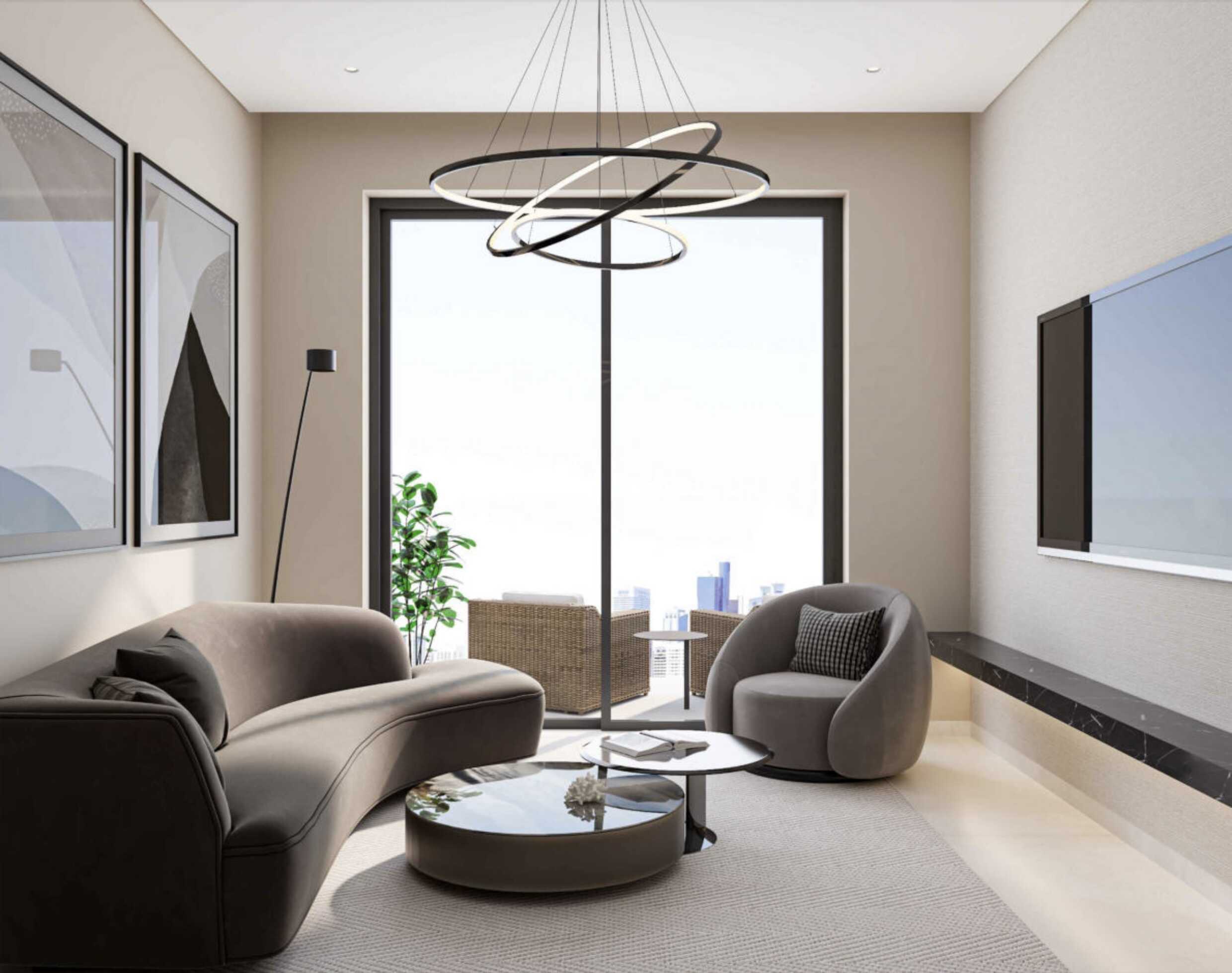 Ashton Park Residences image 8