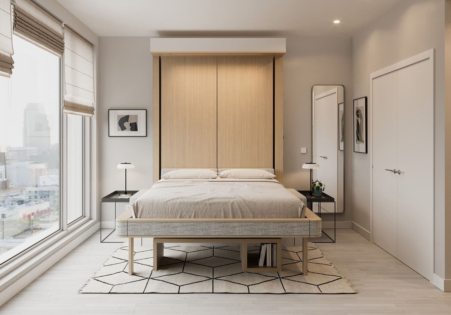 Rove Home Marasi Drive image 10