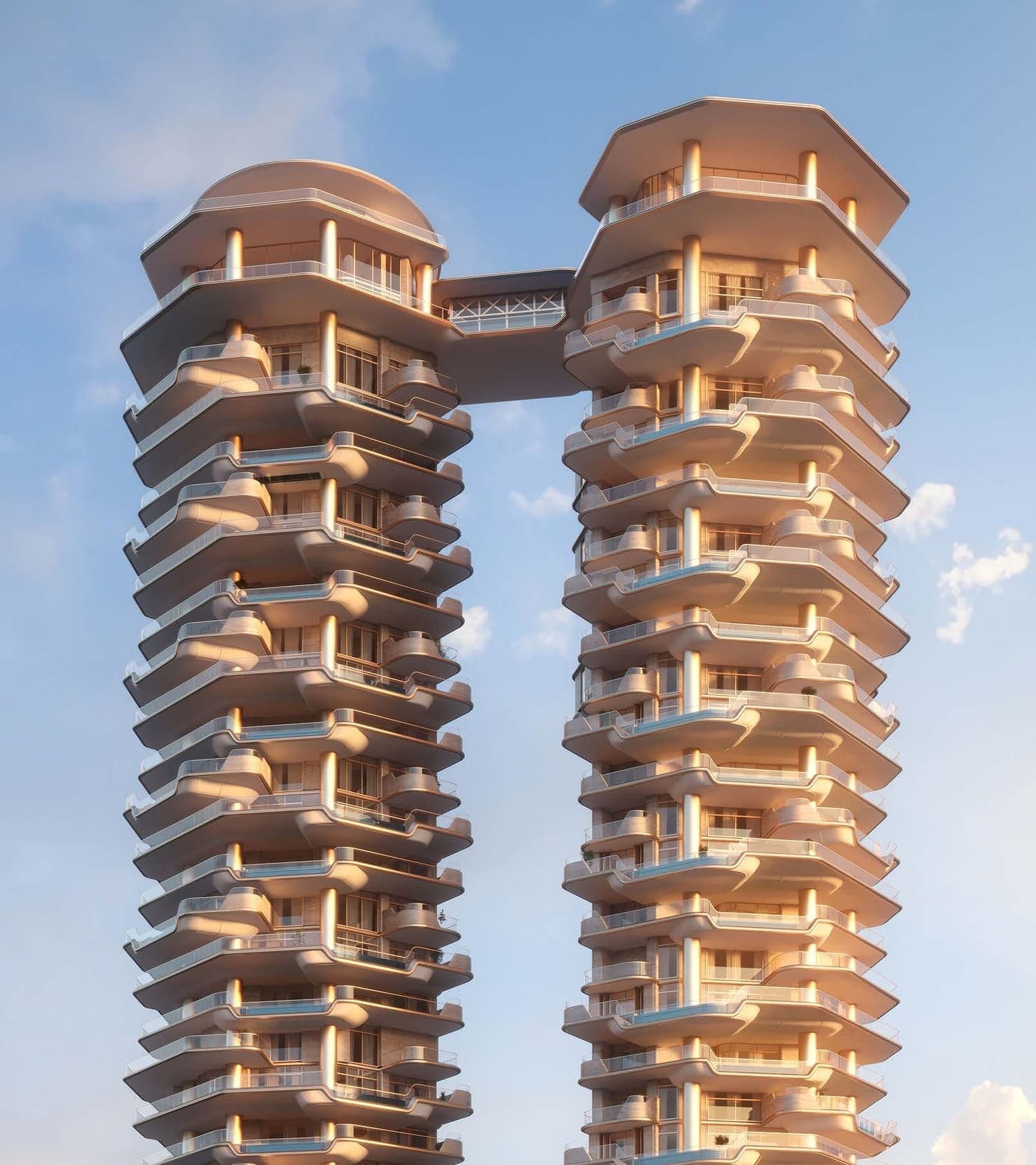 Regent Residences image 4