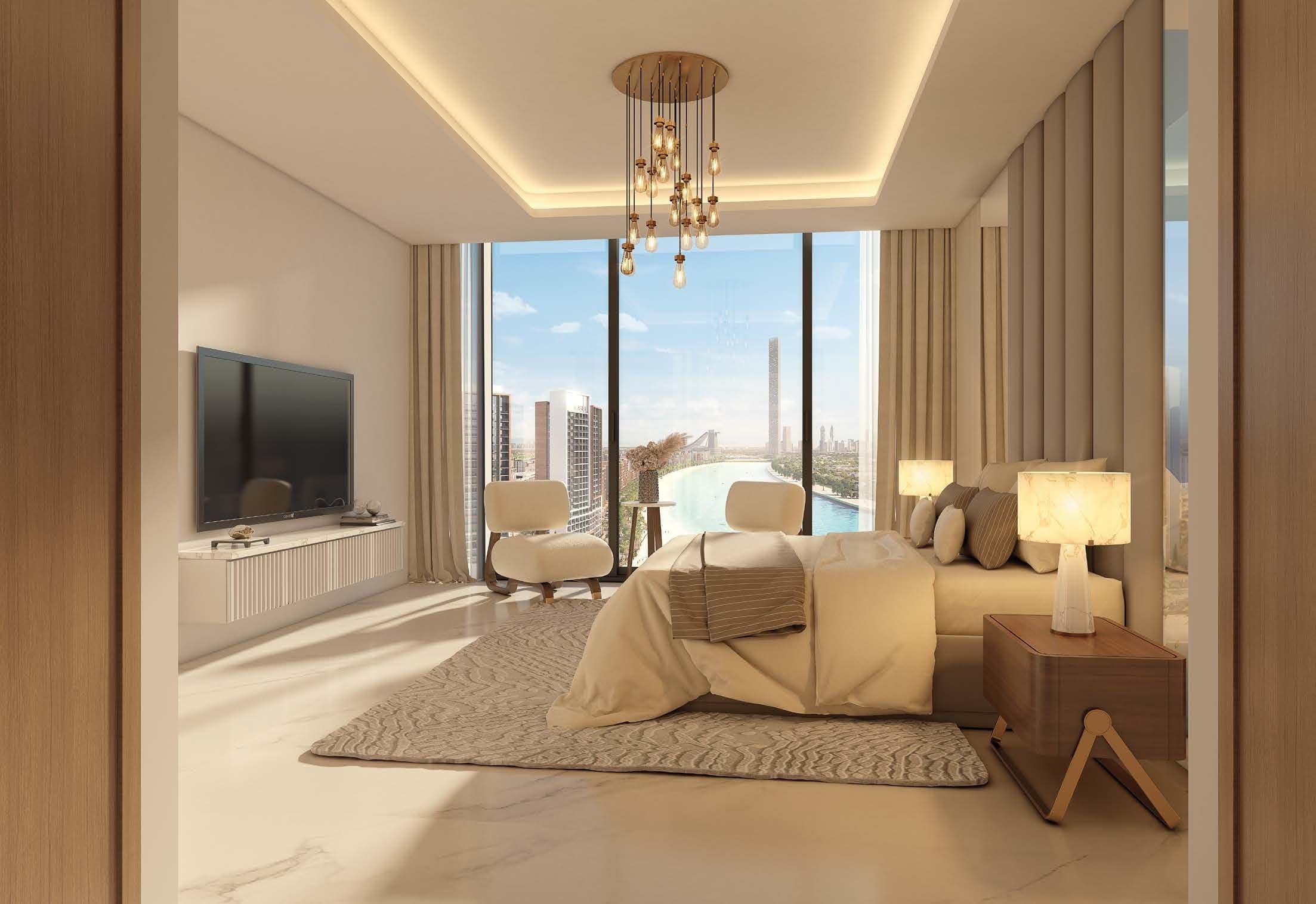 Riviera Rêve image 10