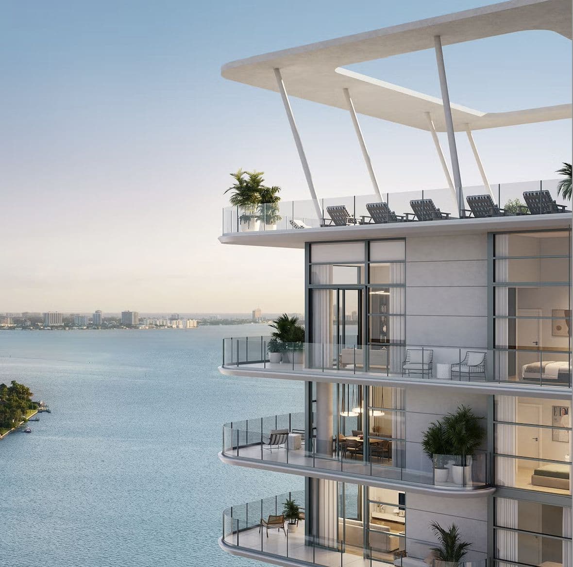 Elle Residences image 3