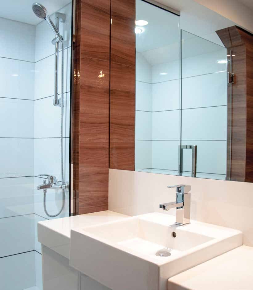 Bloomingdales Villas image 6