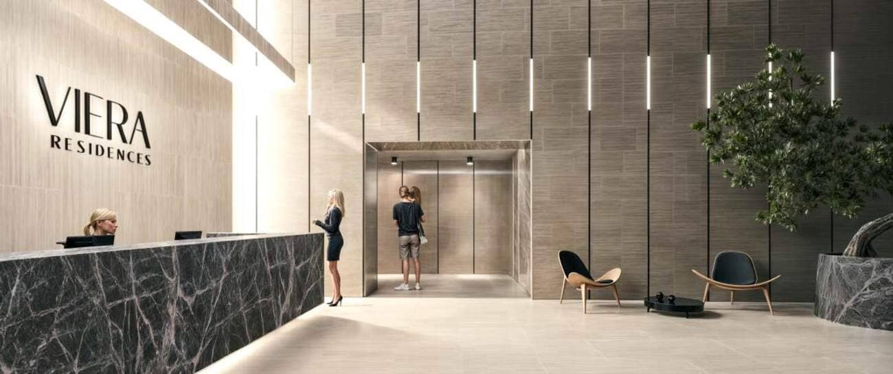 Viera Residences image 9