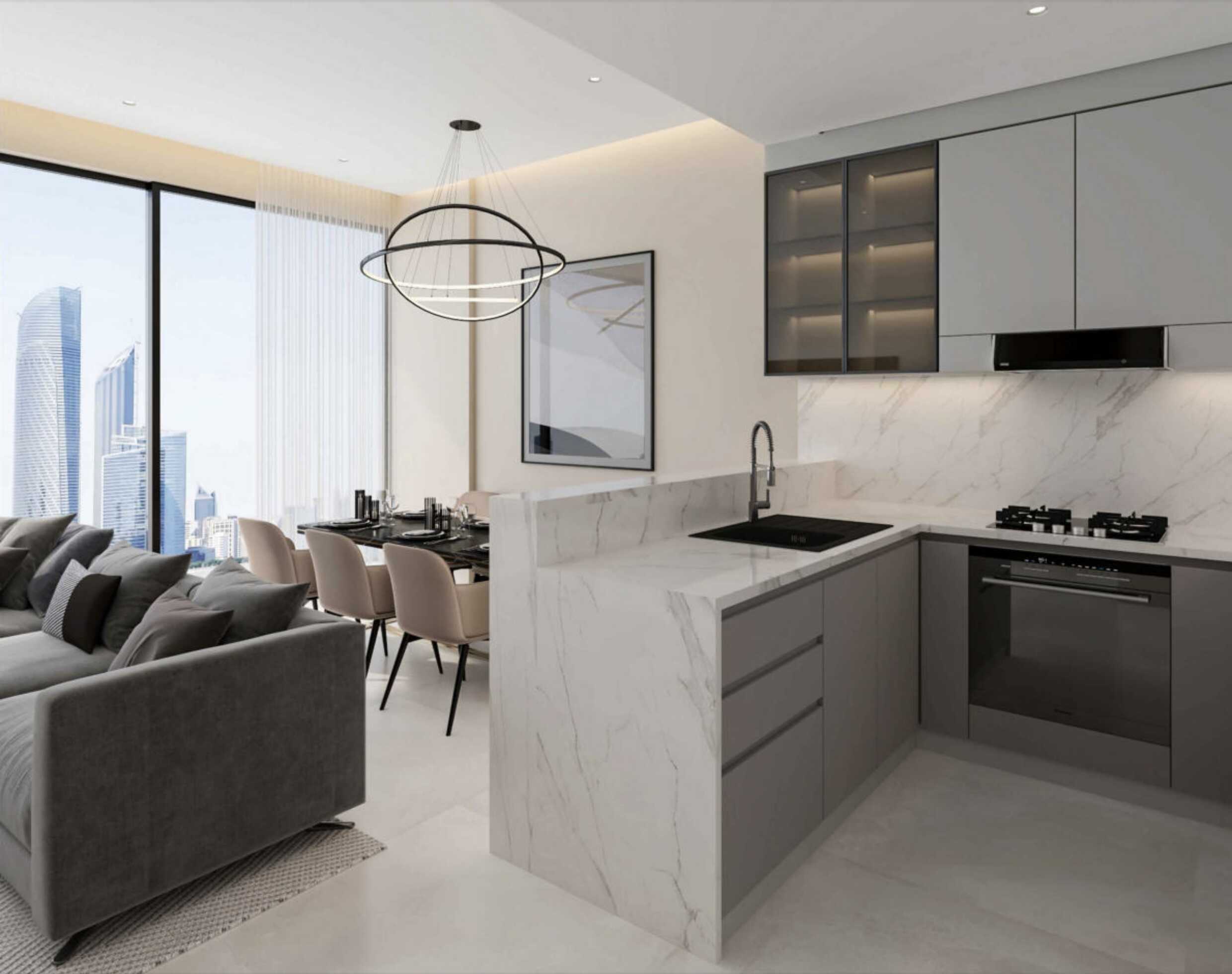 Ashton Park Residences image 6