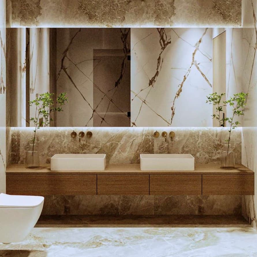 Zenith Residences image 12