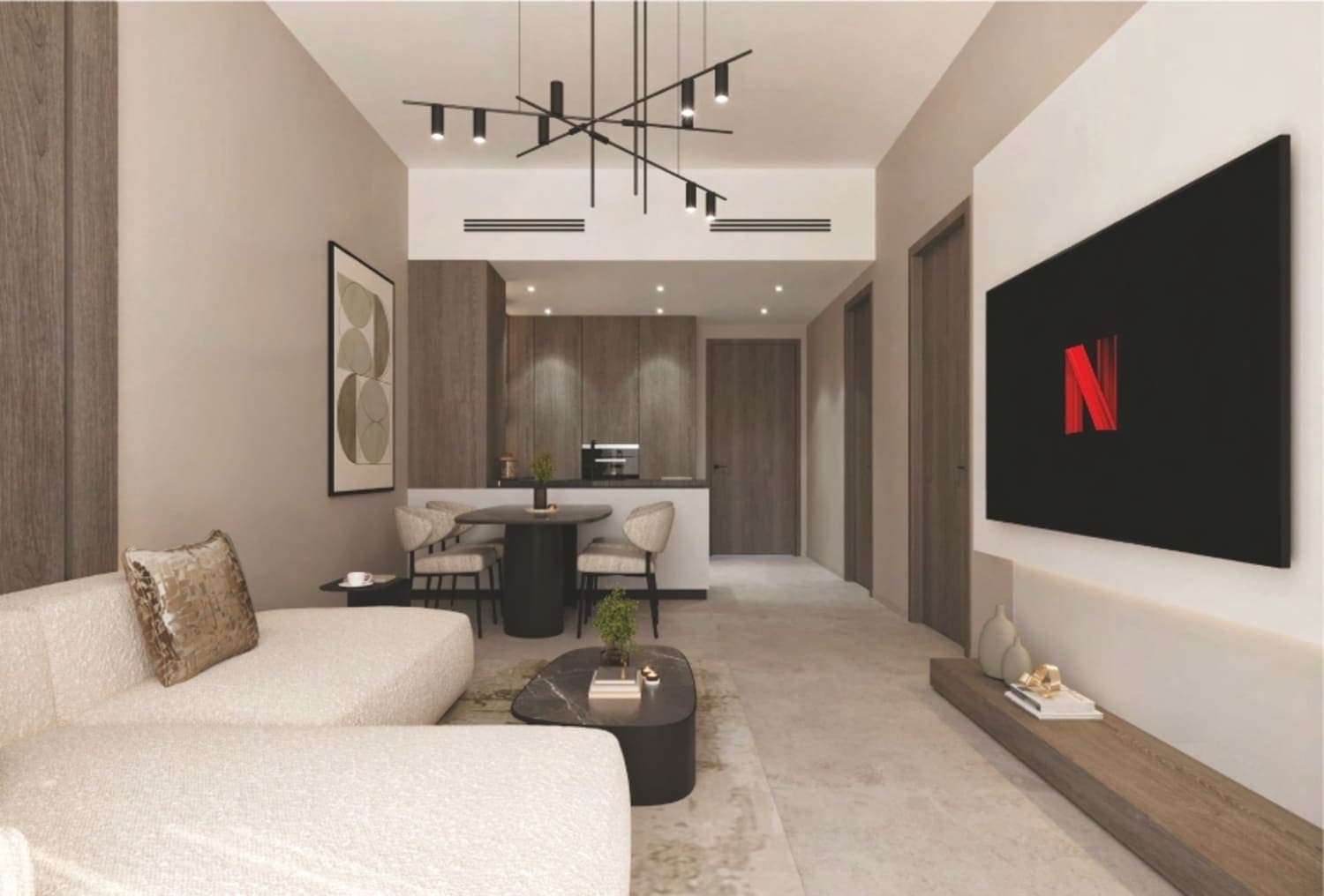 Golf Vista Heights image 7
