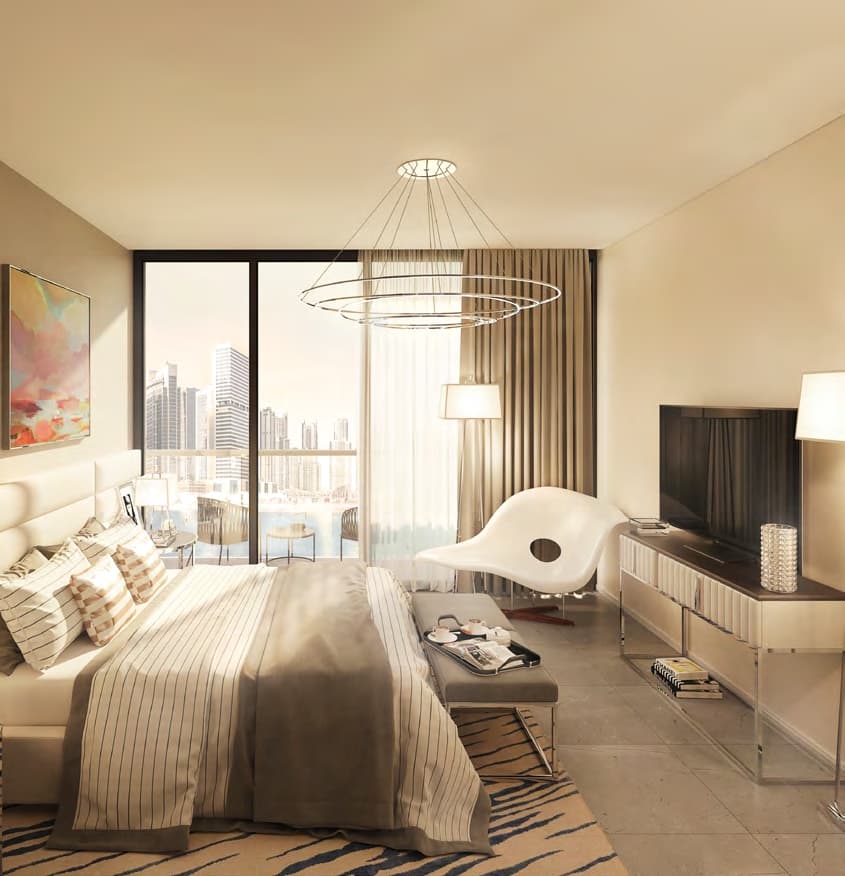 Vera Residences image 5