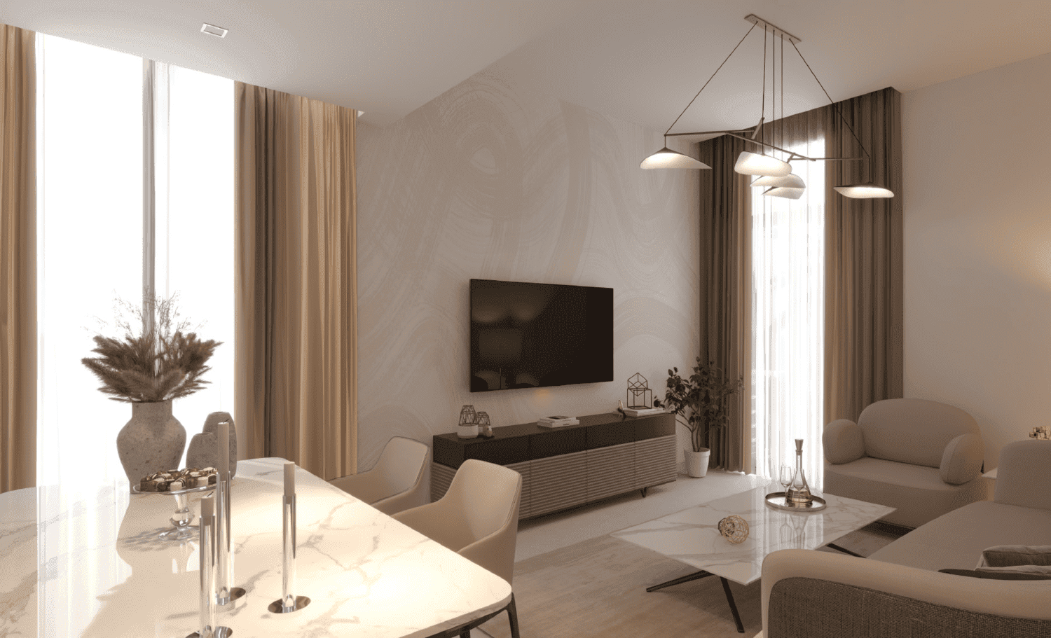 Celia Residence image 9