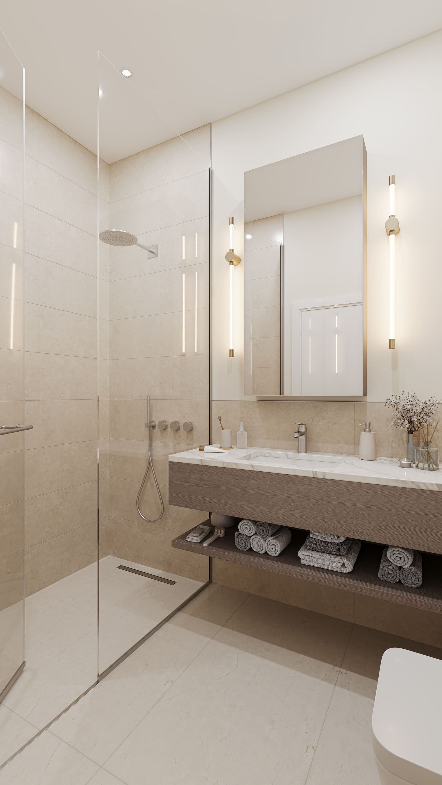 Aria on the Park image 11