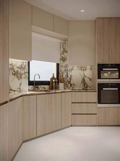 Floarea Residence image 6