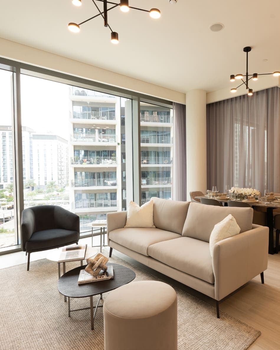 The Berkeley Residences image 10