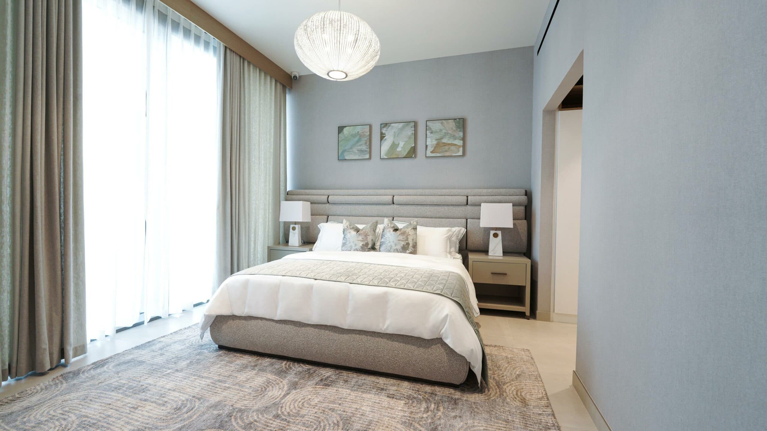 Riviera Lodge image 3