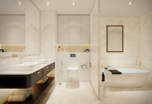 Riviera Azure image 8