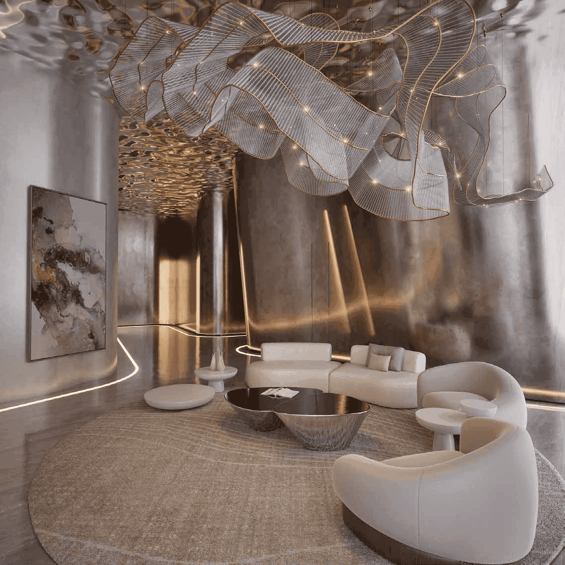 Do Hotels and Residences image 6