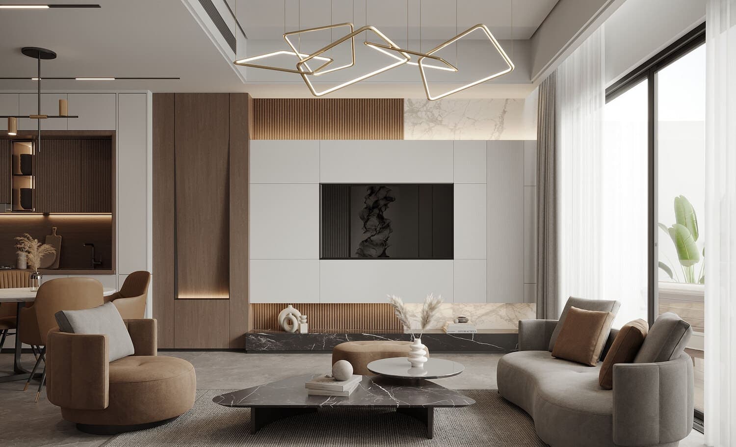 Electra Acube image 6