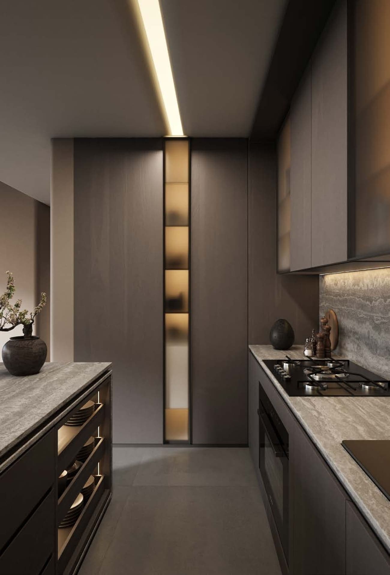 Akala Residences image 8