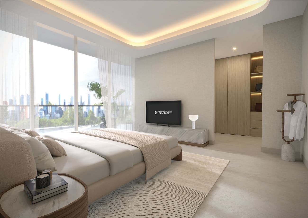 Coastal Haven image 12