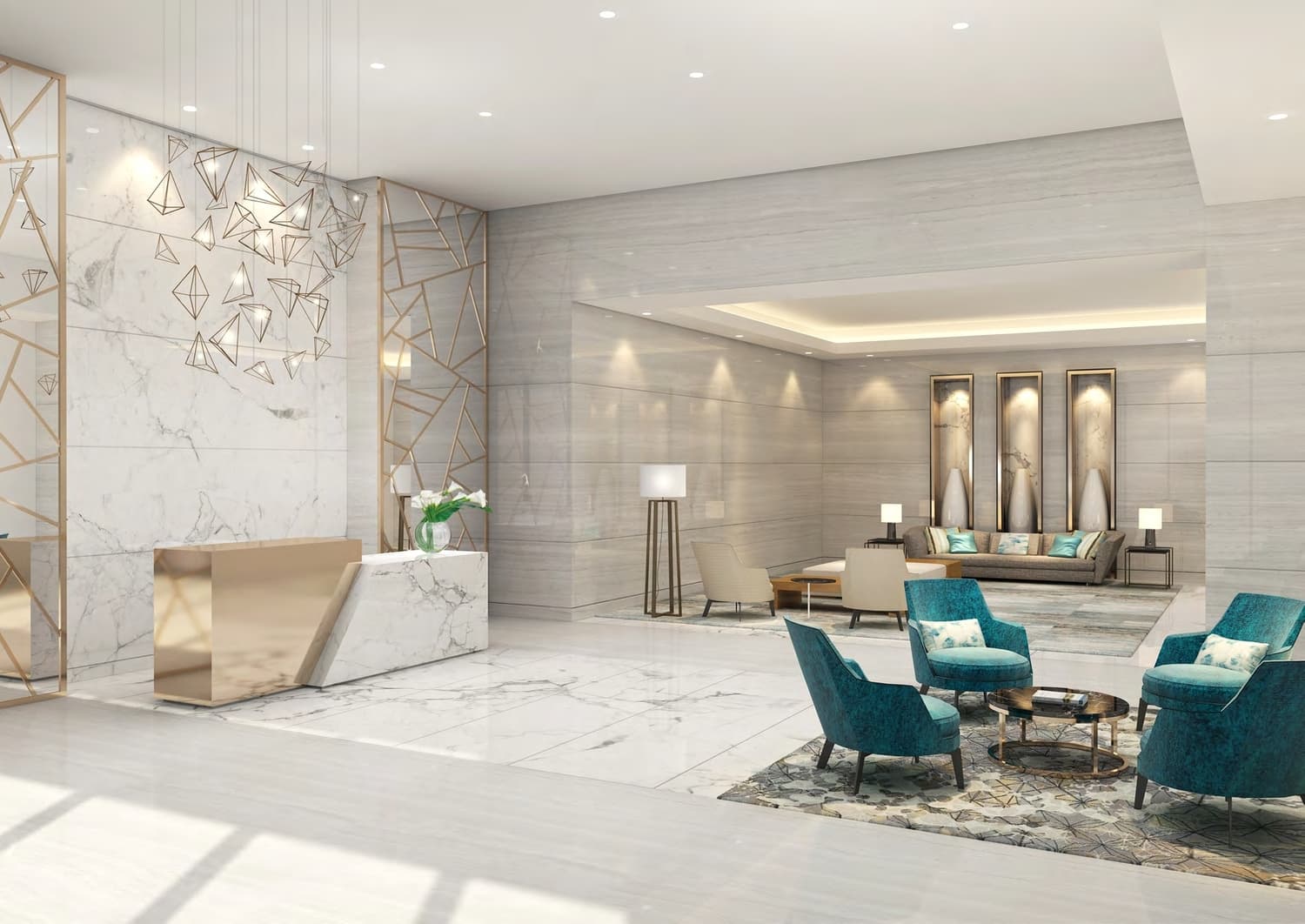 Vera Residences image 7