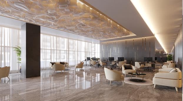 Violet Tower image 13